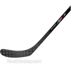 Bauer Vapor APX2 Griptac Jr Hockey Stick | RH